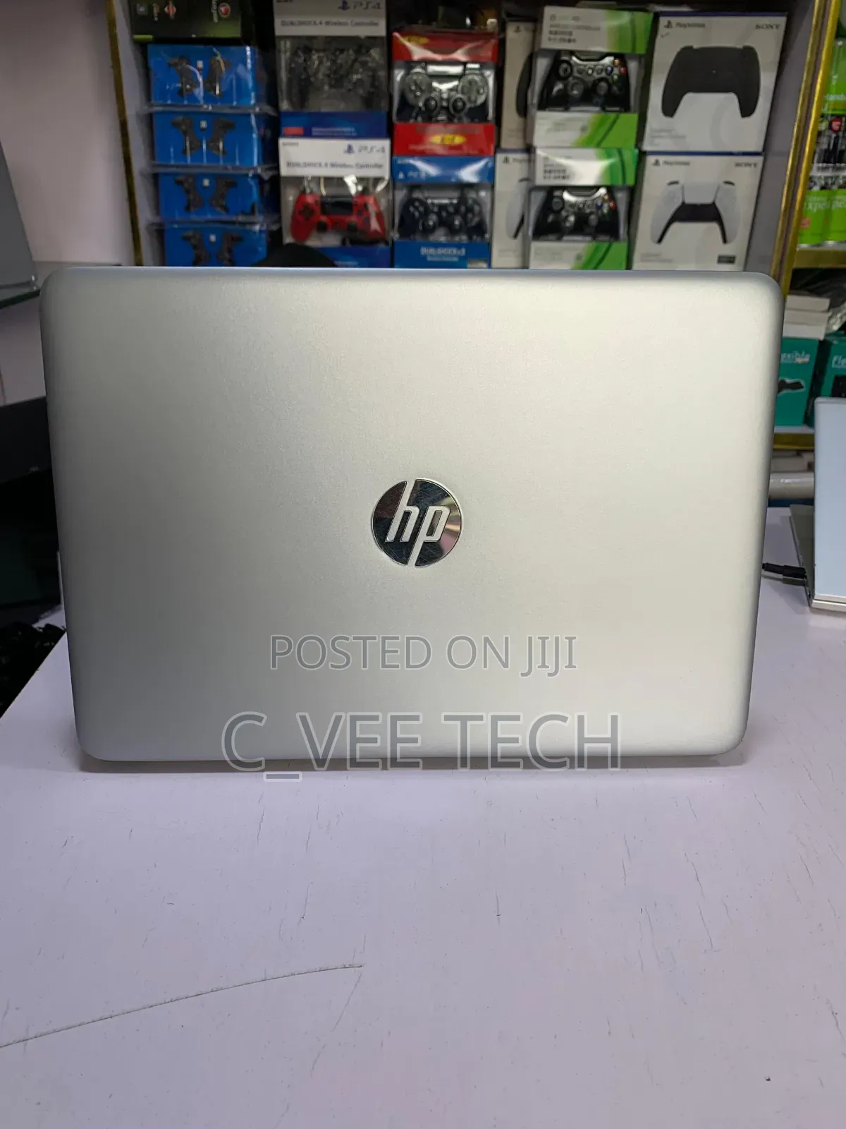 Laptop HP EliteBook 840 G3 8GB Intel Core i7 SSD 256GB