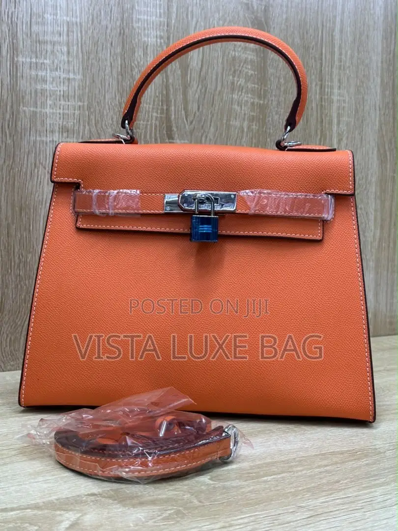 Herms Silver One