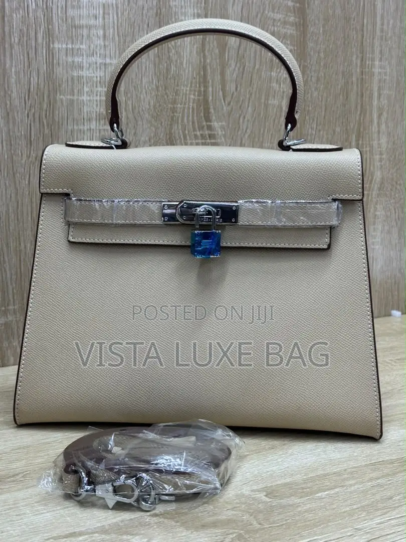 Herms Silver One