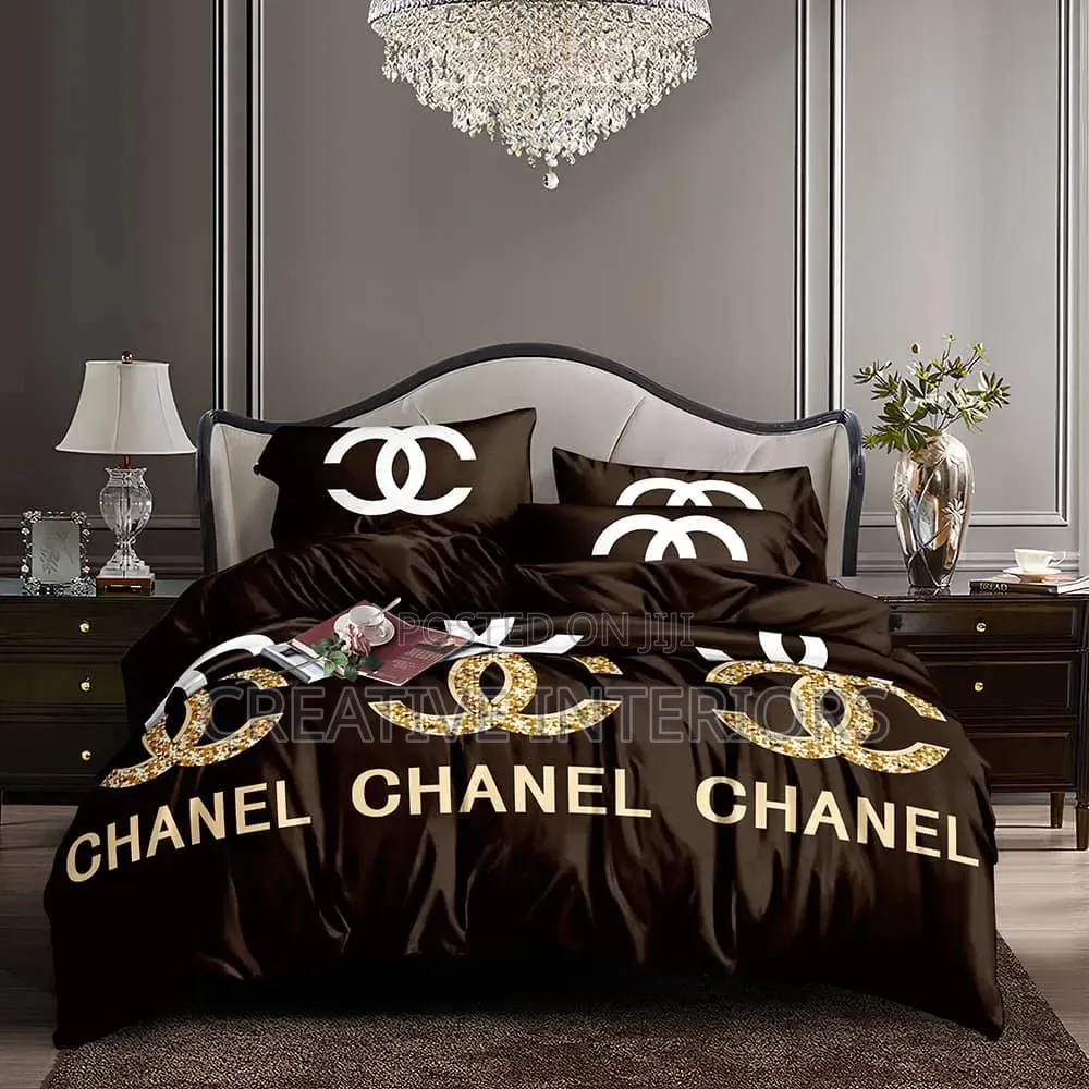 Quality Duvet/Bedspreads