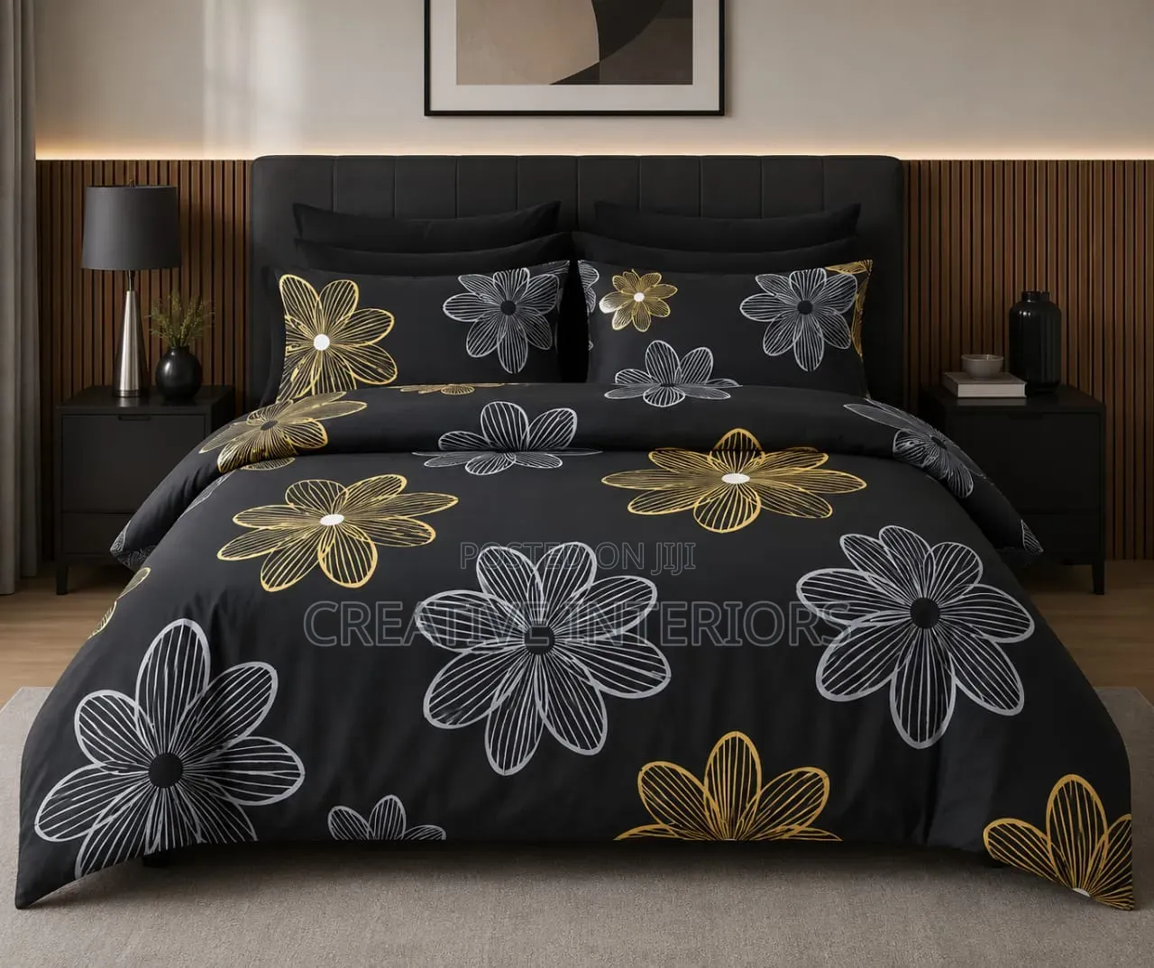 Quality Duvet/Bedspreads