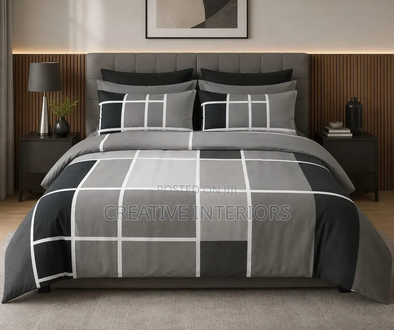 Quality Duvet/Bedspreads