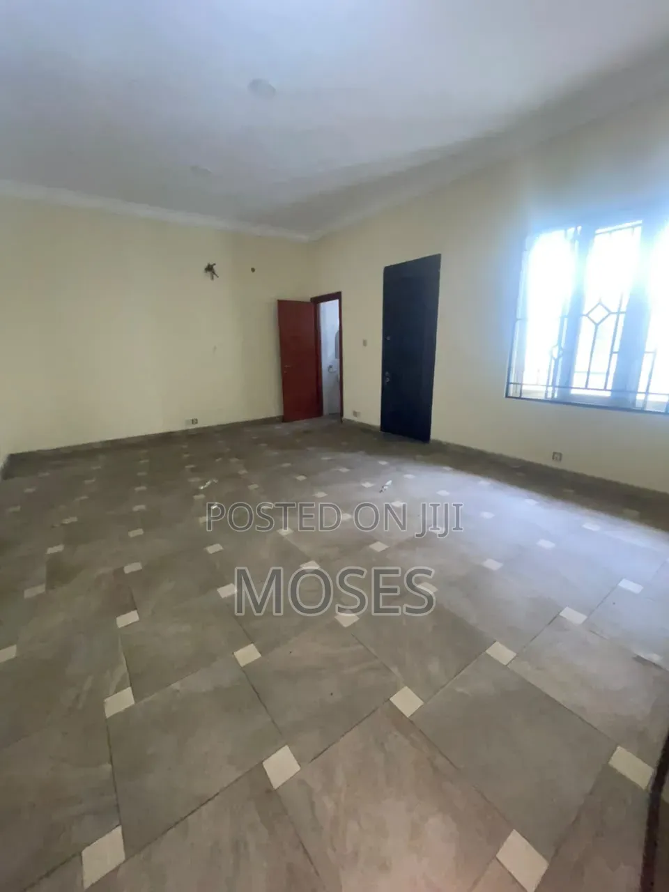 3bdrm Apartment in Chevy View Estate, Chevron for rent
