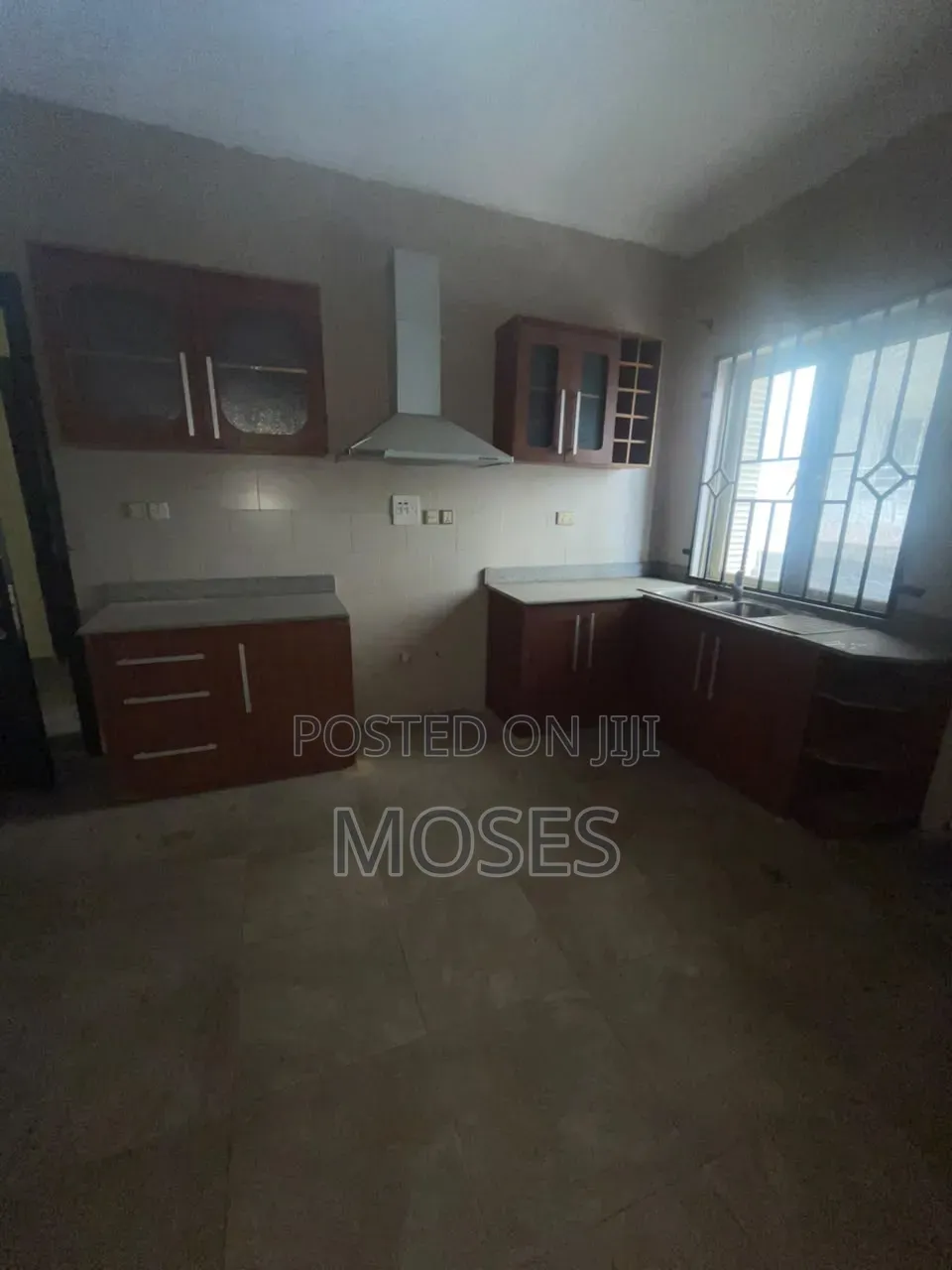 3bdrm Apartment in Chevy View Estate, Chevron for rent