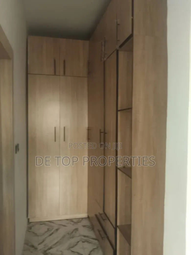 4bdrm Duplex in Ajah, Lekki Phase 1 for rent