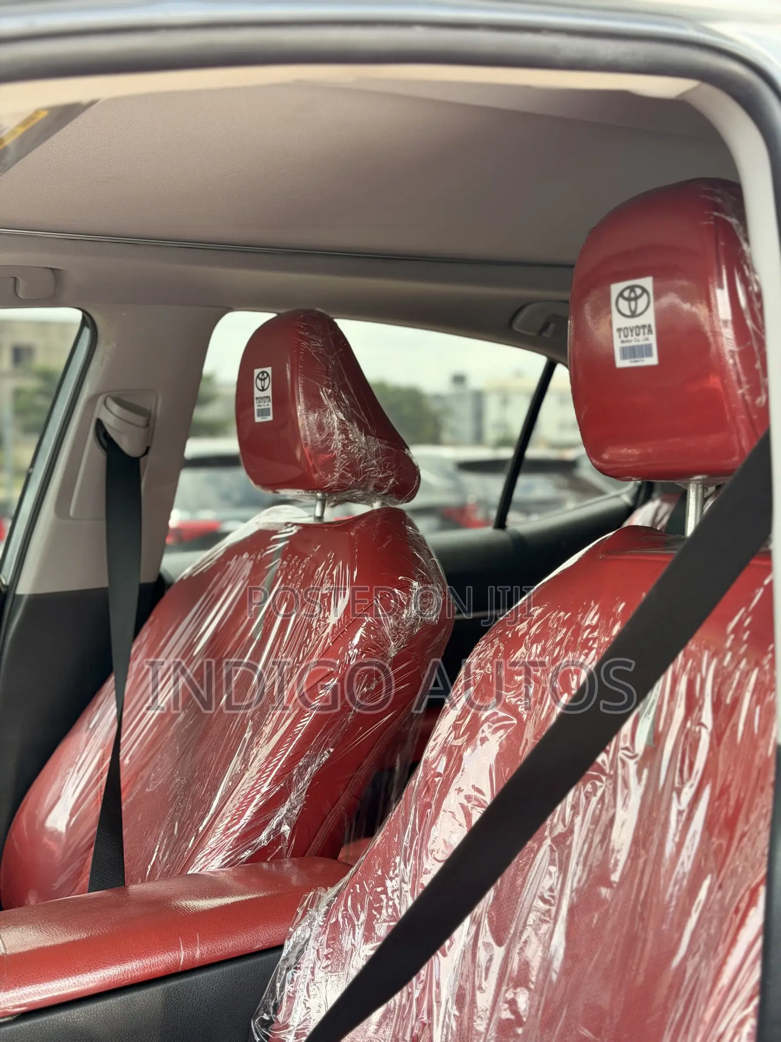 Toyota Camry XSE 2023 Silver