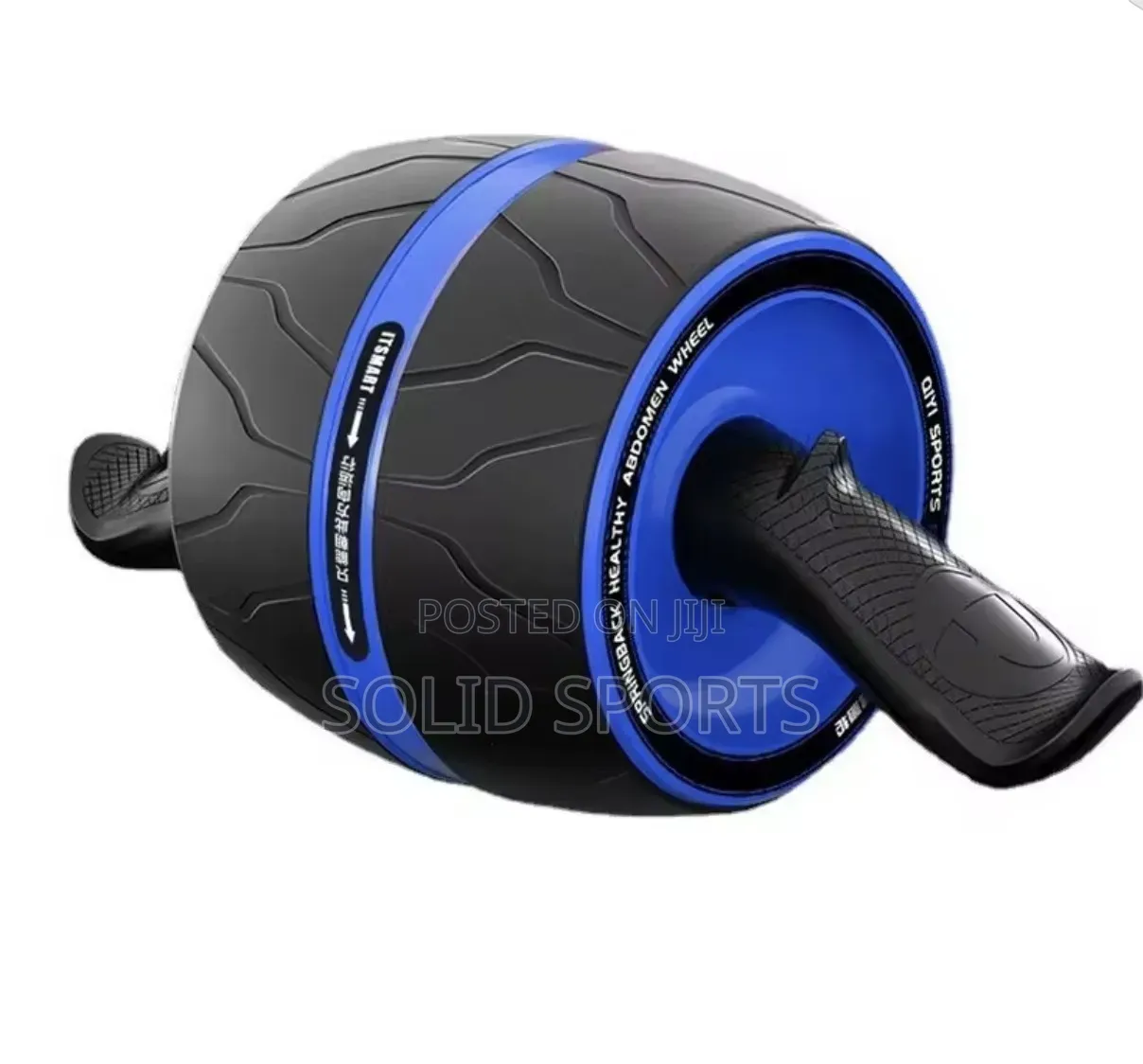 BIG AB WHEEL Payment on Delivery ...