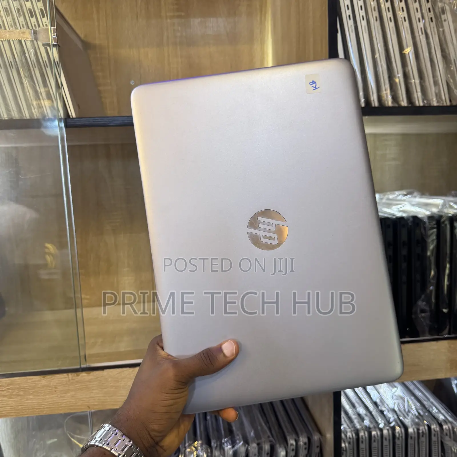 Laptop HP EliteBook 840 G4 8GB Intel Core i7 SSD 256GB