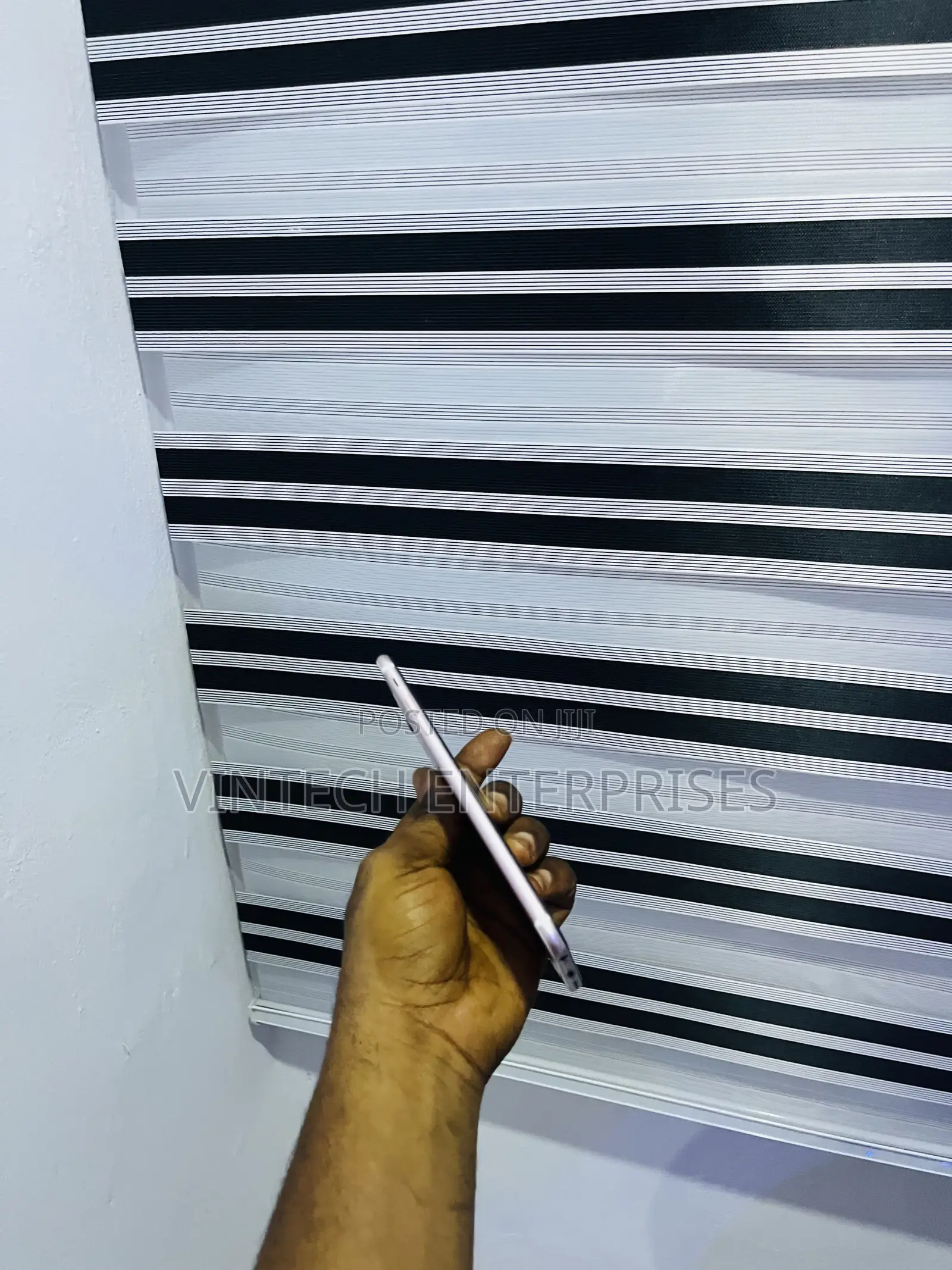 Apple iPhone 6s Plus 64 GB Gold