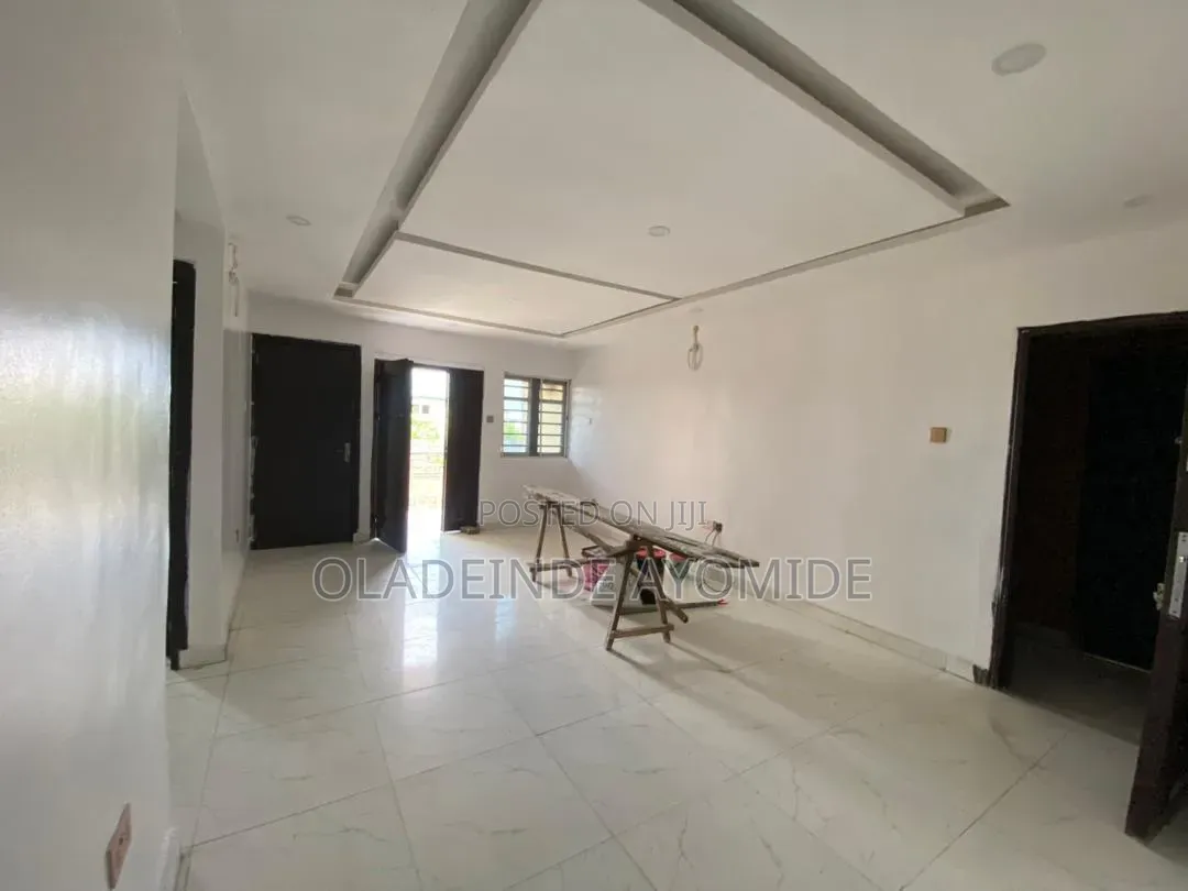 3bdrm Apartment in Lakowe for rent