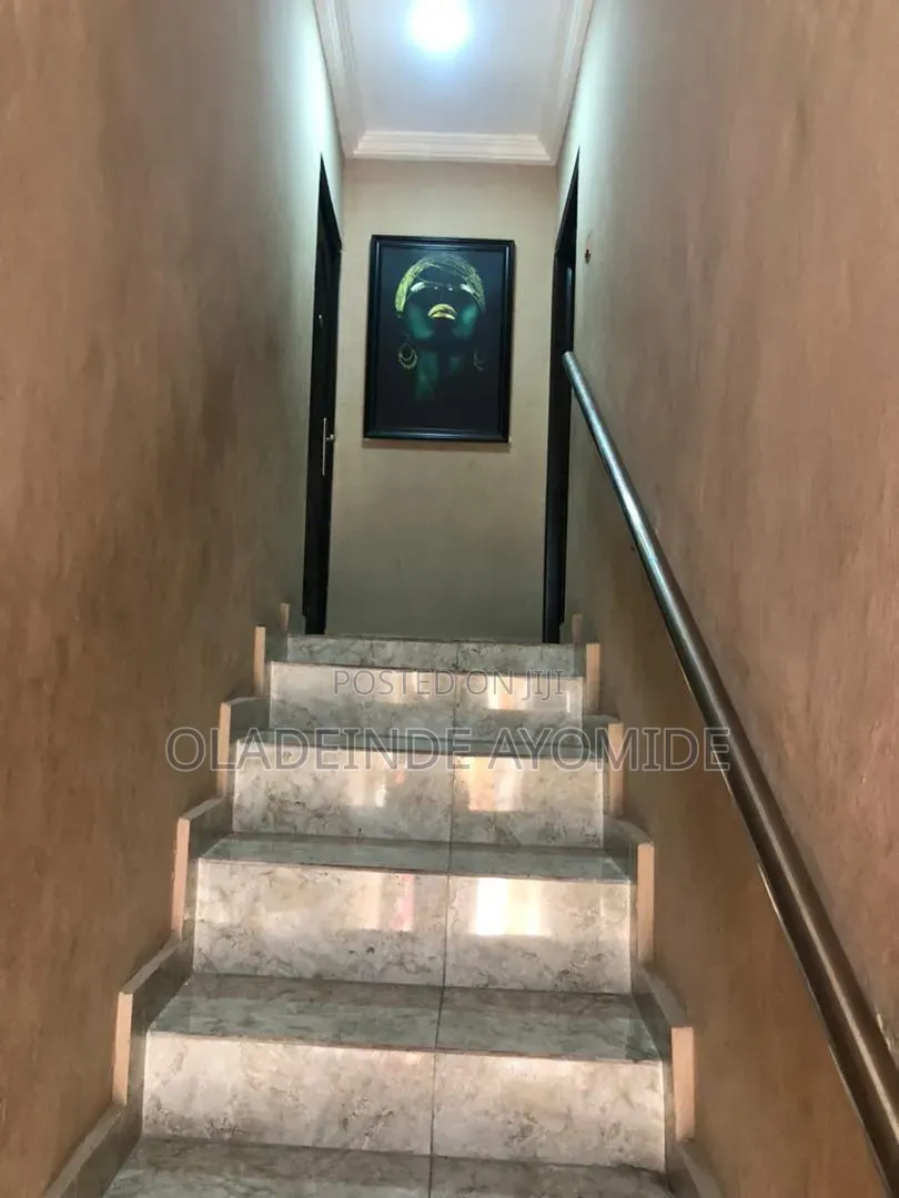 3bdrm Apartment in Lakowe for rent