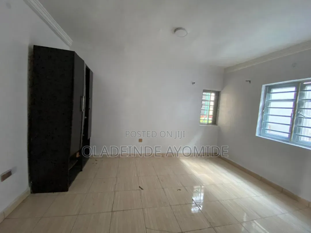3bdrm Apartment in Lakowe for rent
