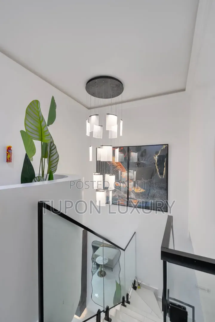 Luxury 2bedroom Maisonette With Ps5 and Snooker