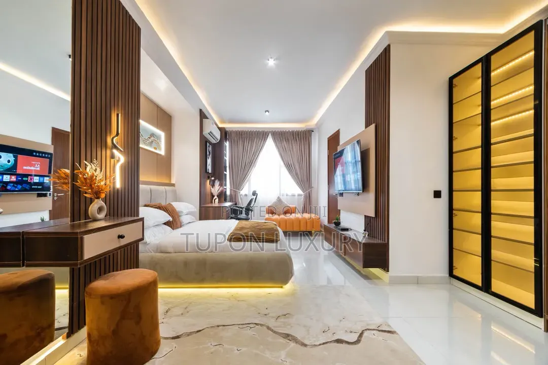 Luxury 2bedroom Maisonette With Ps5 and Snooker