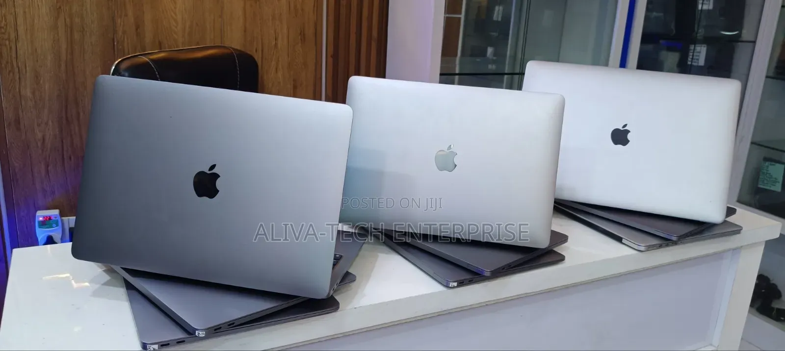 Laptop Apple MacBook Air 2020 M1 8GB Apple M1 SSD 256GB