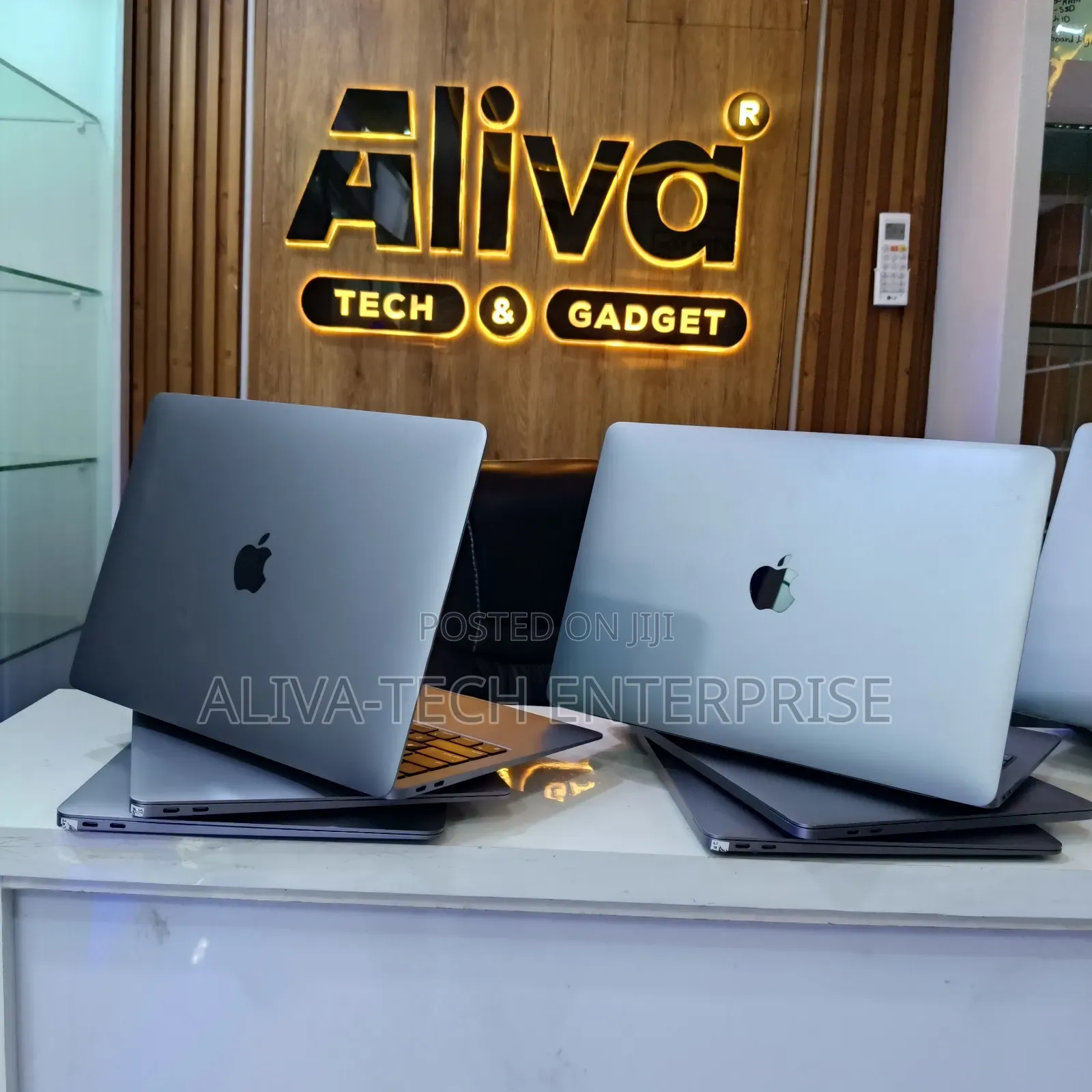 Laptop Apple MacBook Air 2020 M1 8GB Apple M1 SSD 256GB