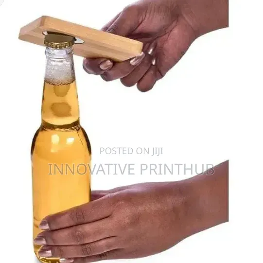 Coaster Printing
