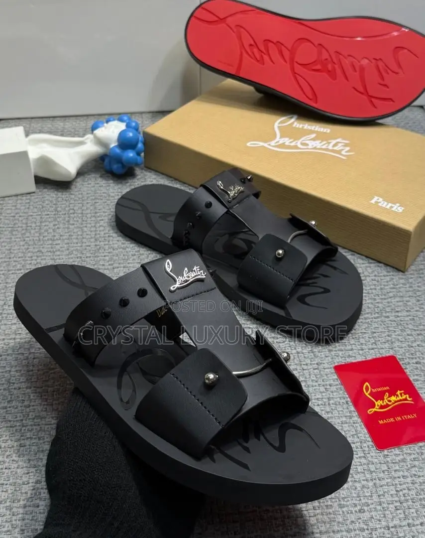 Salvatore Ferragamo Quality Luxury Men Pams