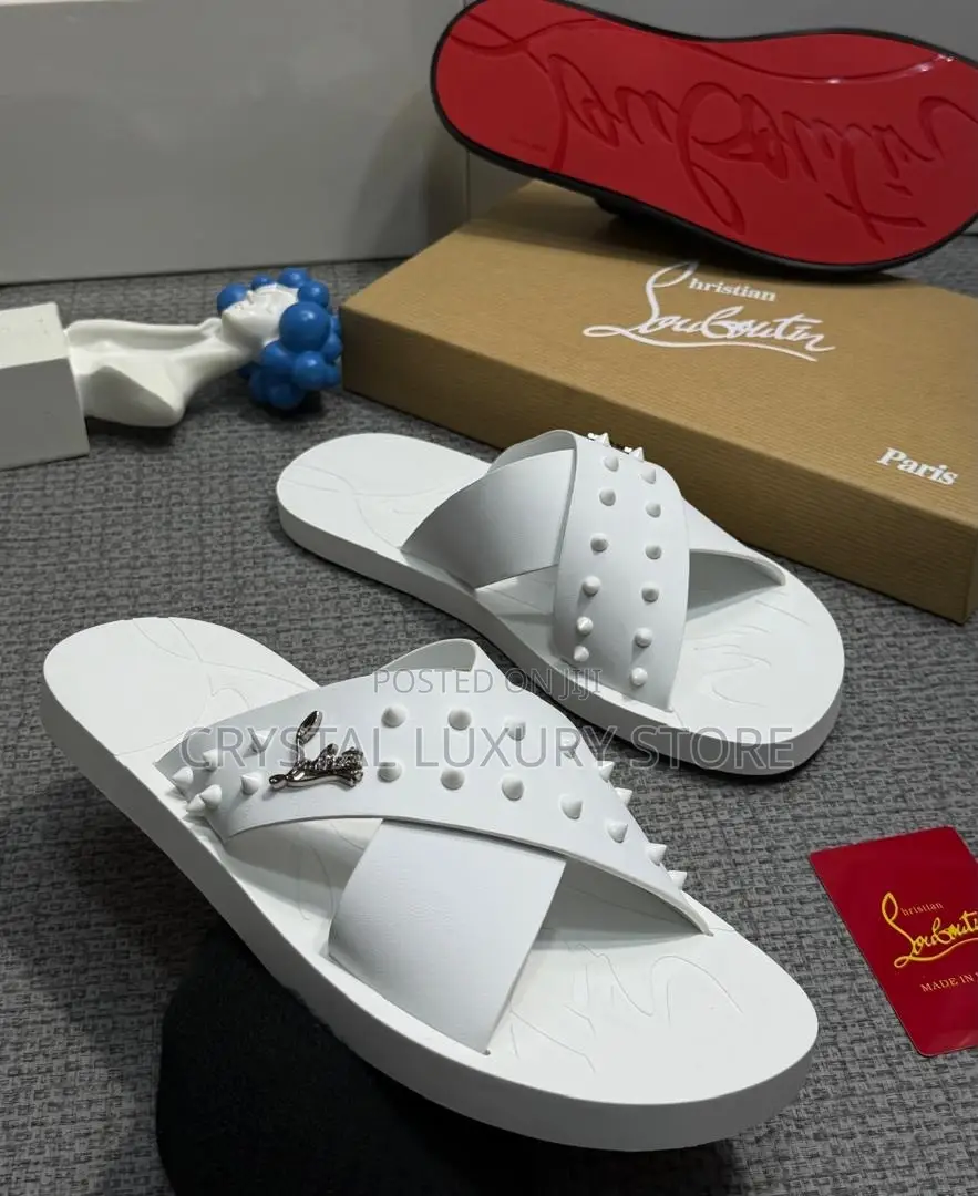 Salvatore Ferragamo Quality Luxury Men Pams