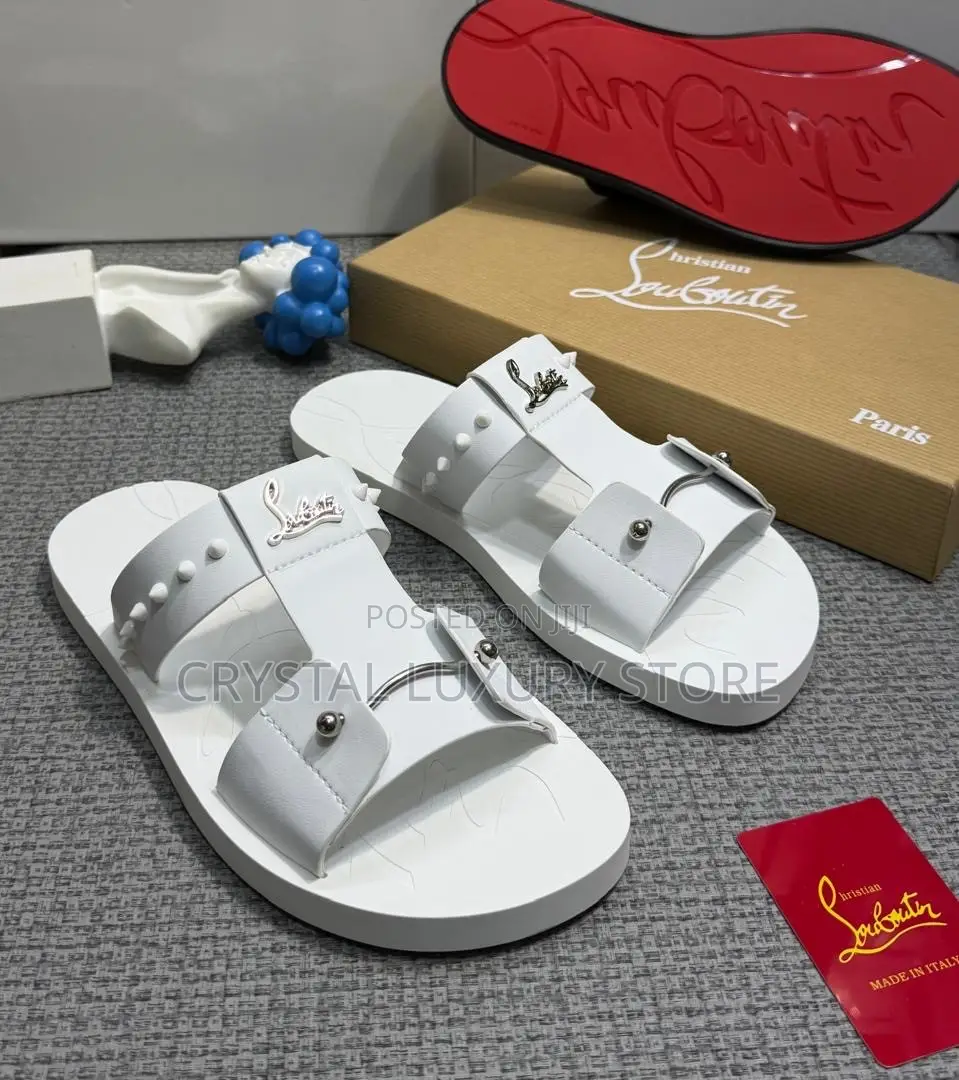 Salvatore Ferragamo Quality Luxury Men Pams