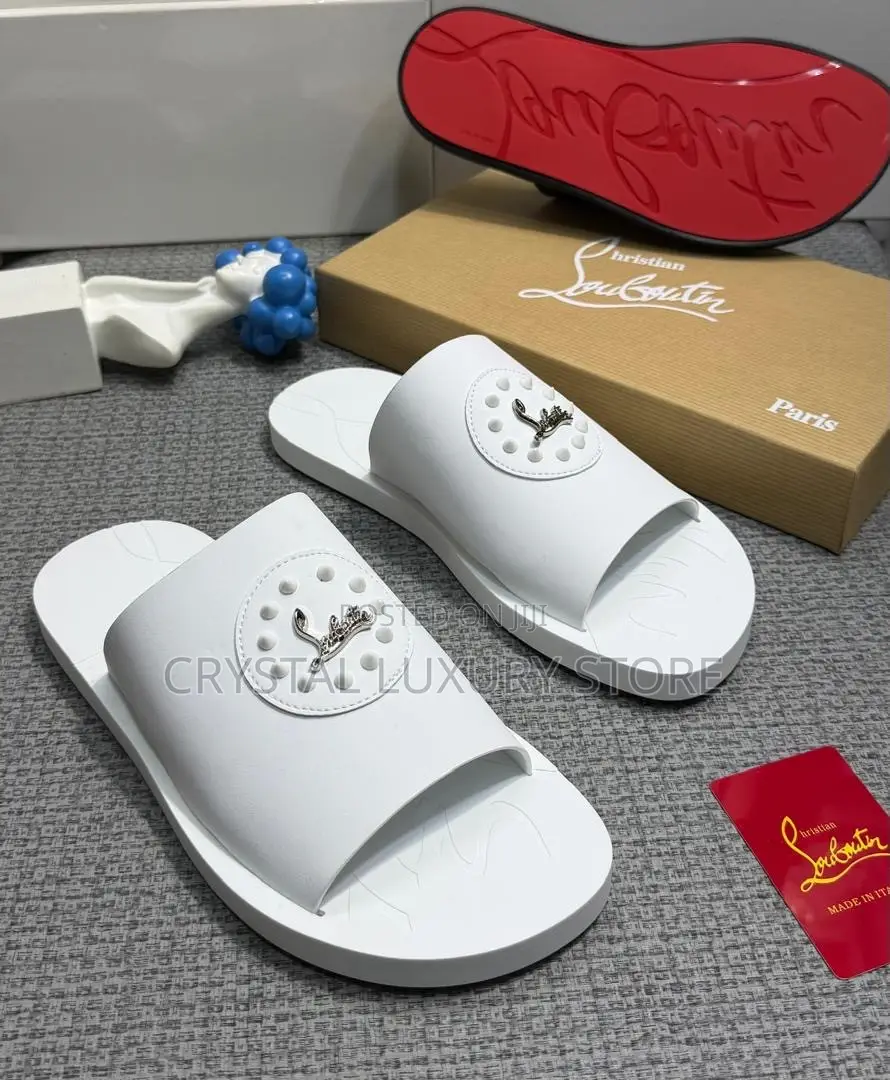 Salvatore Ferragamo Quality Luxury Men Pams