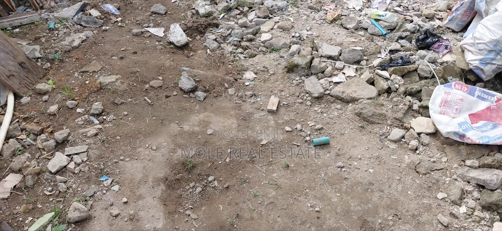 2885sqm Prime Land Akim Adesola Victoria Island