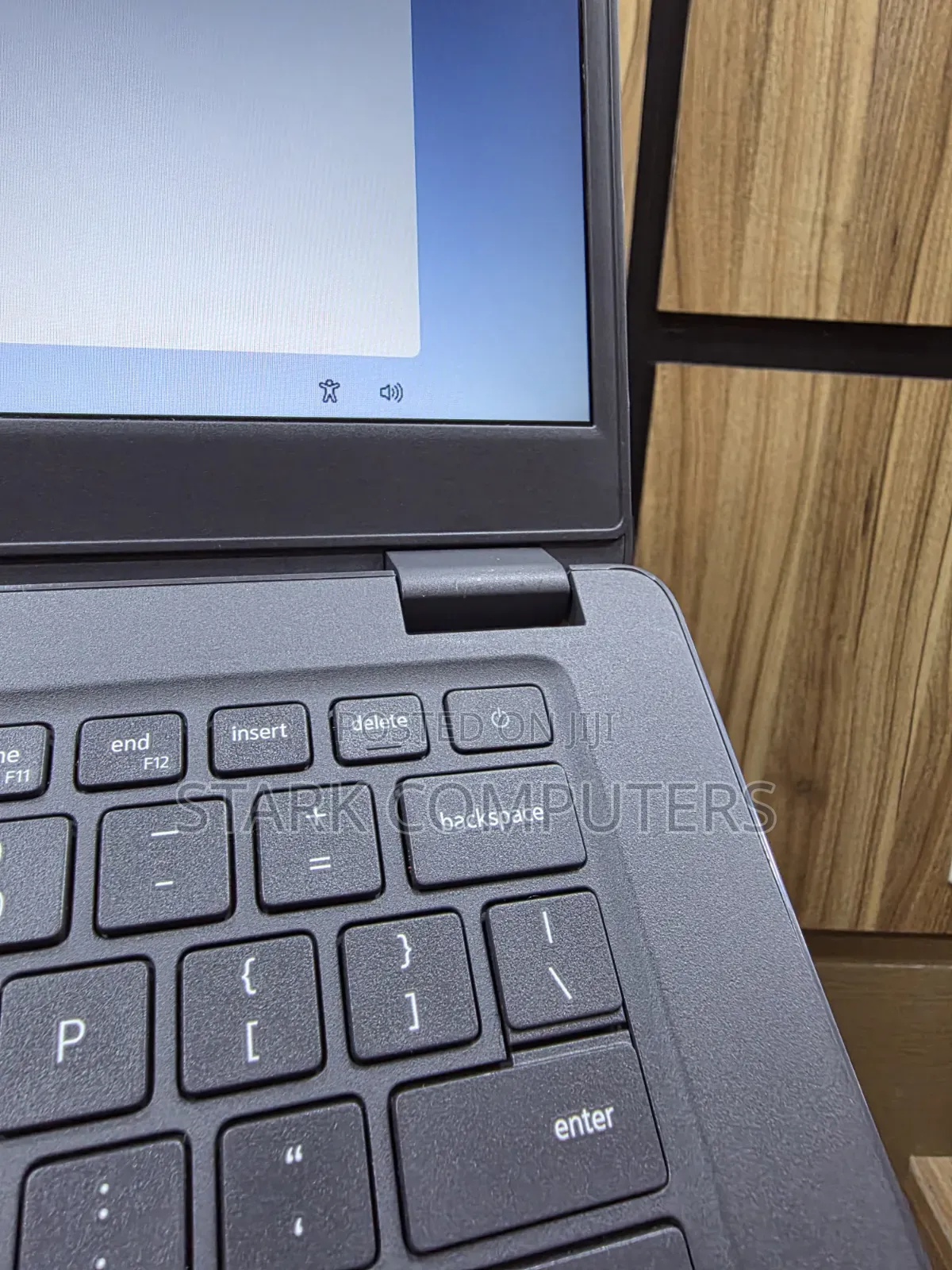 Laptop Dell Latitude 3410 16GB Intel Core i5 SSD 512GB