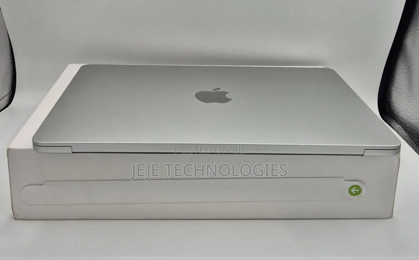 Laptop Apple MacBook Air 2025 M4 16GB Apple M4 SSD 256GB