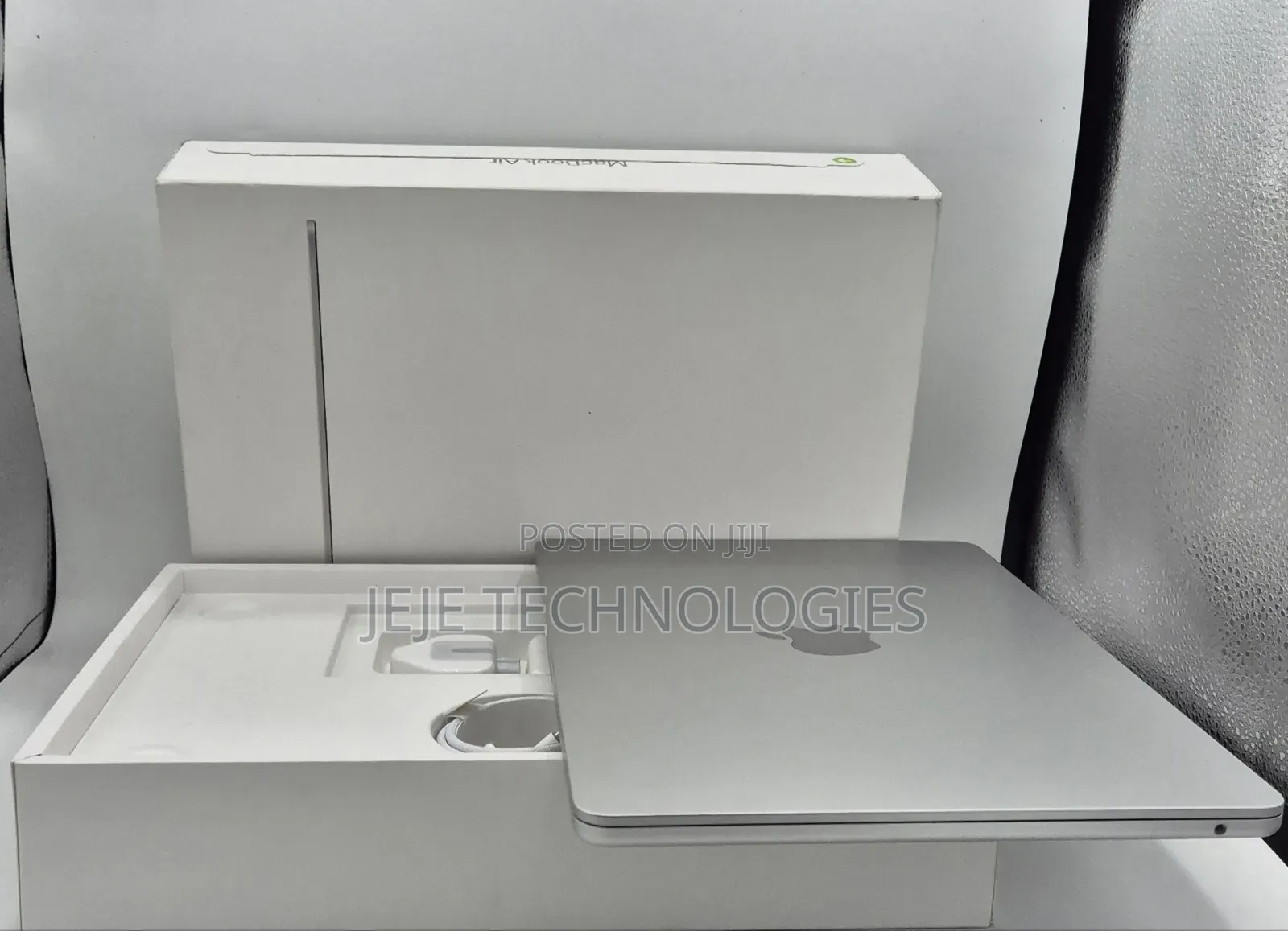 Laptop Apple MacBook Air 2025 M4 16GB Apple M4 SSD 256GB