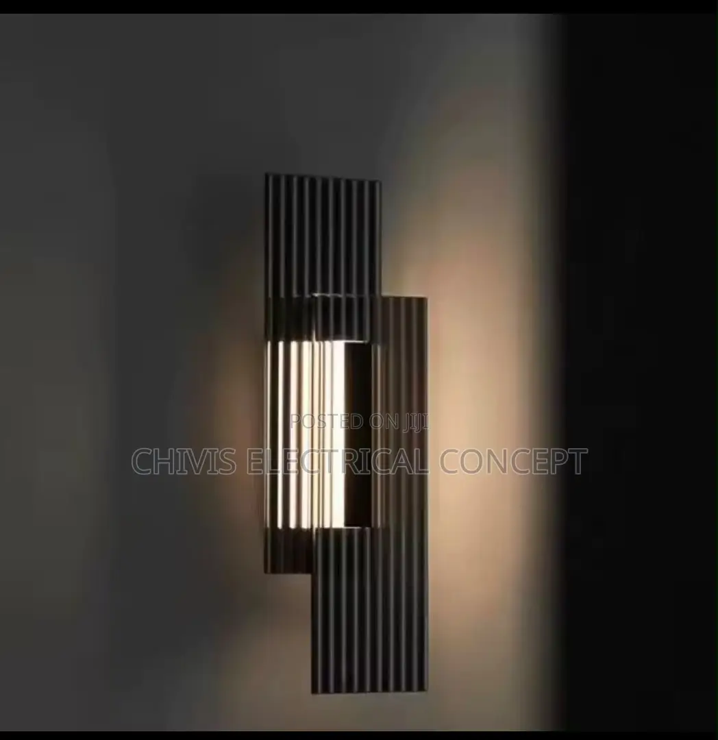 2026 Luxury LED Wall Light for Hotels, Homes,  Bedroom Etc