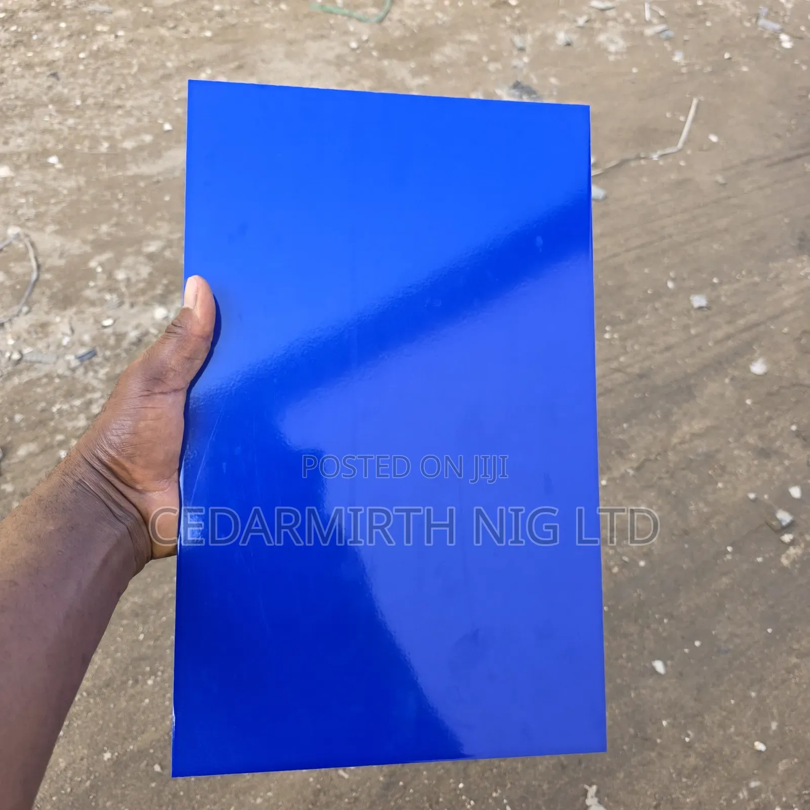 Swimming Pool , Bathroom & Water Factory Wall Tiles