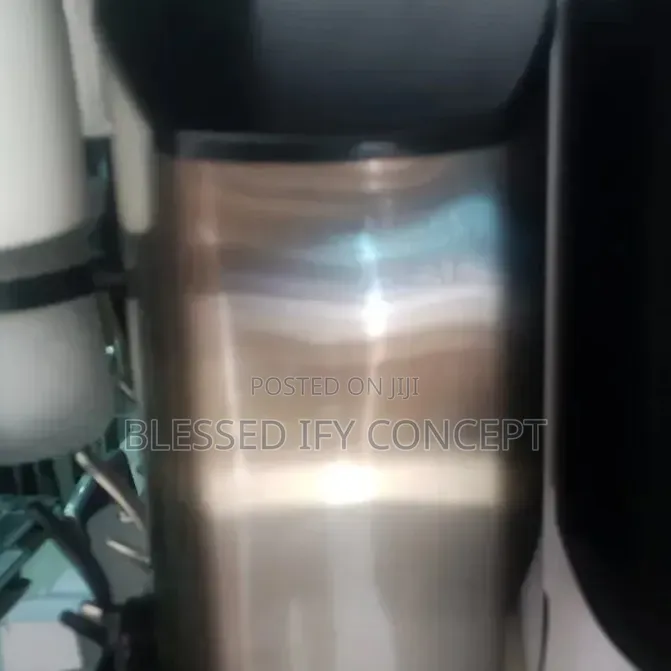 England Standard Automatic Soap Dispenser