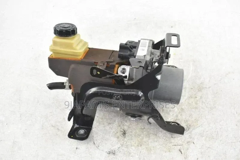 Electric Power Steering Pump Nissan Pathfinder 2013 - 2020
