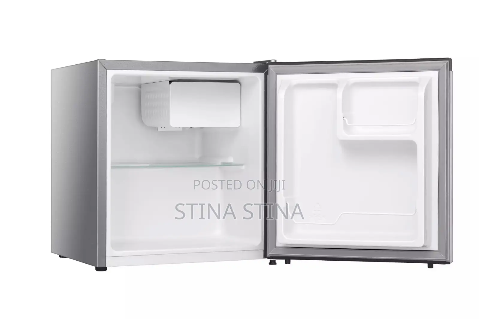 Hisense 44L