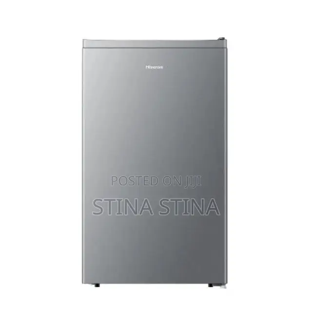 Hisense 90L