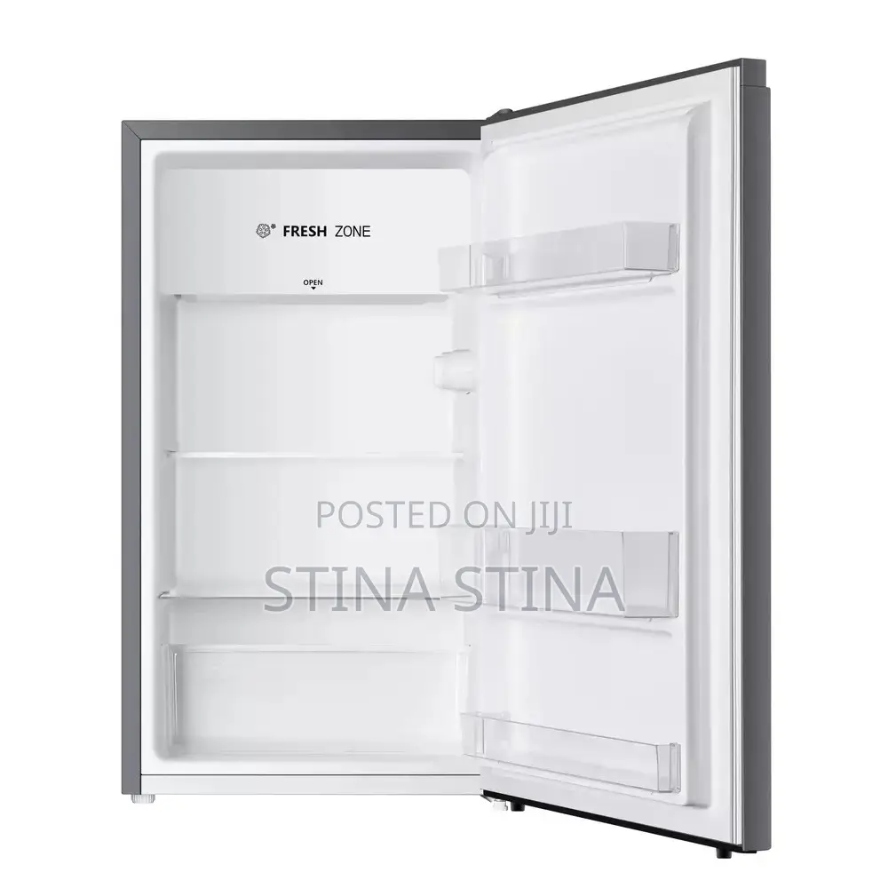 Hisense 90L