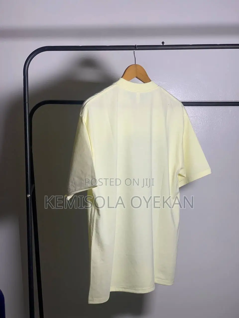 Pure T-Shirt