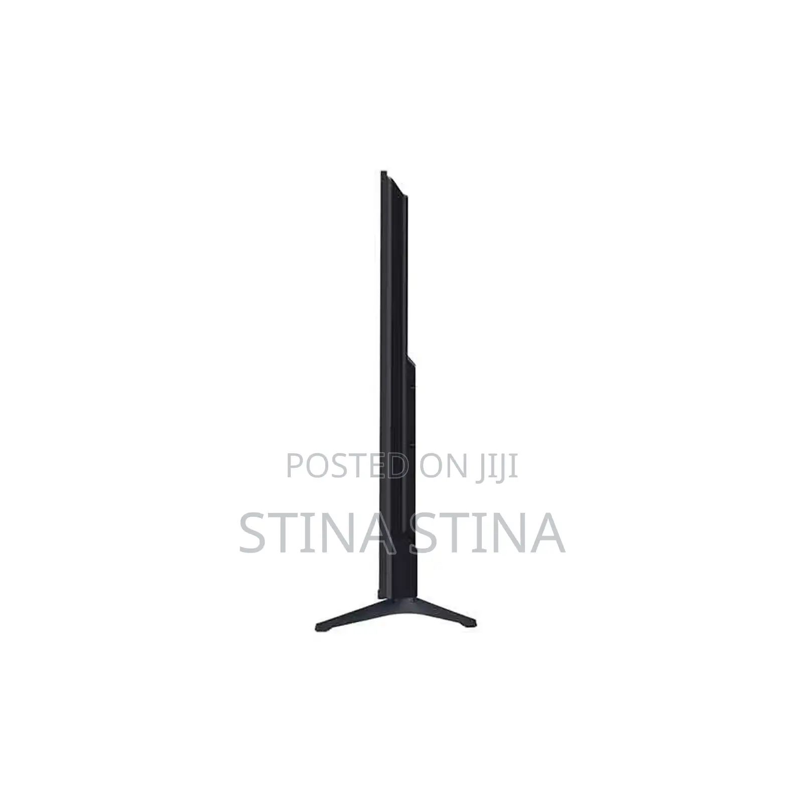 LG 32” smartTV