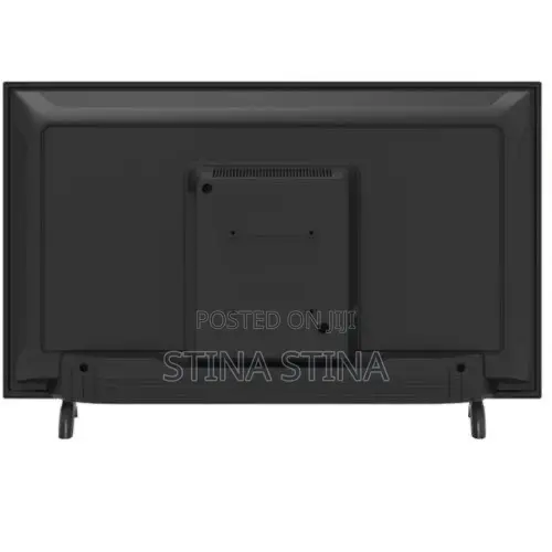 LG 32” smartTV
