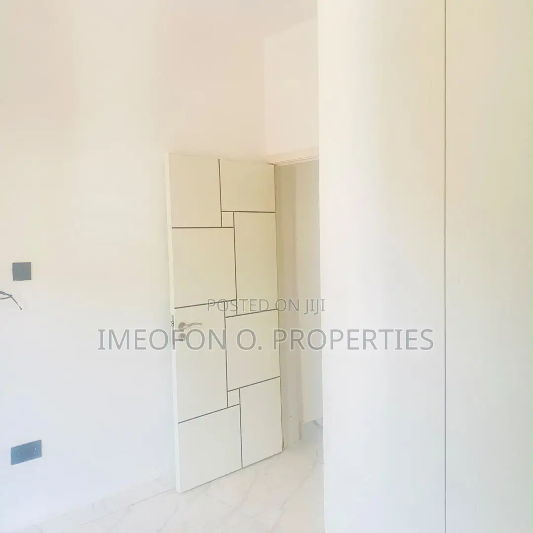 3bdrm Duplex in Kubwa for rent