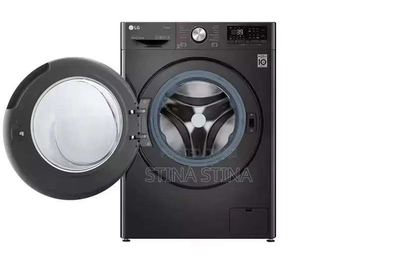 LG 9kg Washer /5kg Dryer (Wash and Dry)