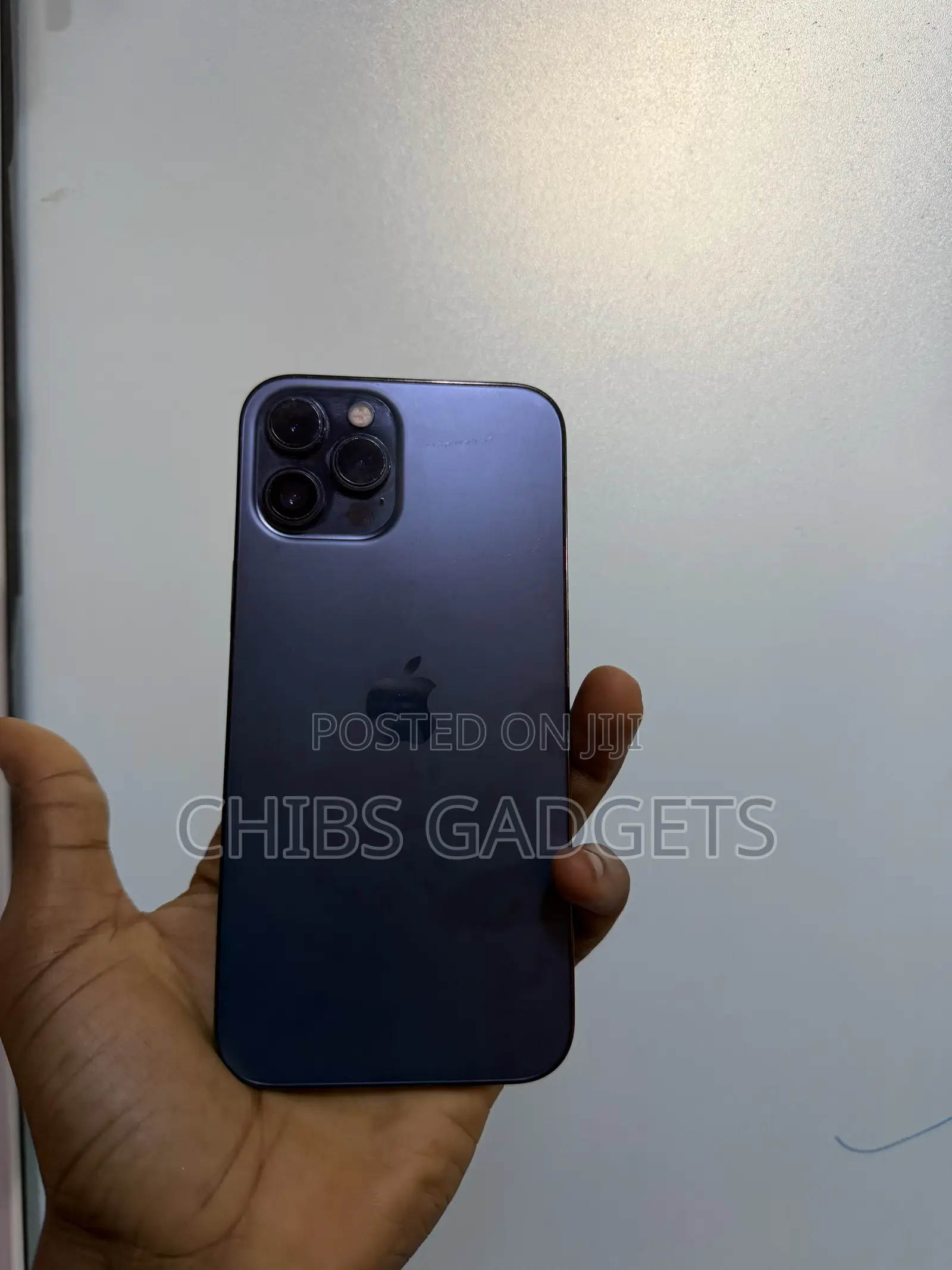 Apple iPhone 14 Pro Max 128 GB Purple