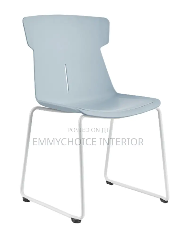 Quality Fancy Chair for Restaurant, Visitors, and Meeting