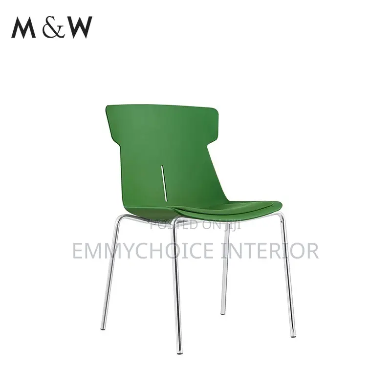 Quality Fancy Chair for Restaurant, Visitors, and Meeting