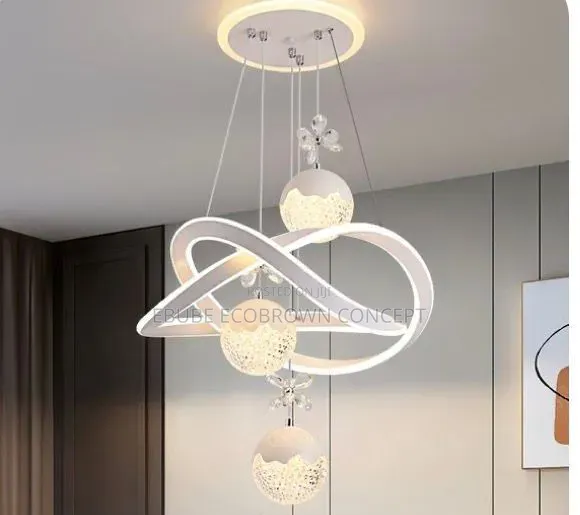 Chandelier Light Available New Arrivals