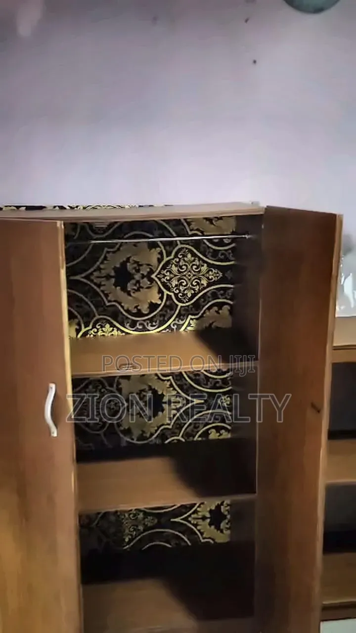 1bdrm Bedsitter in Bashorun Estate, Sangotedo for rent
