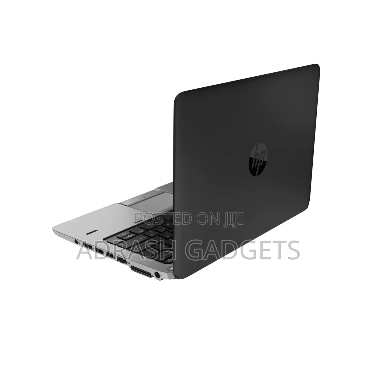 Laptop HP EliteBook 820 G1 8GB Intel Core i5 SSD 160GB