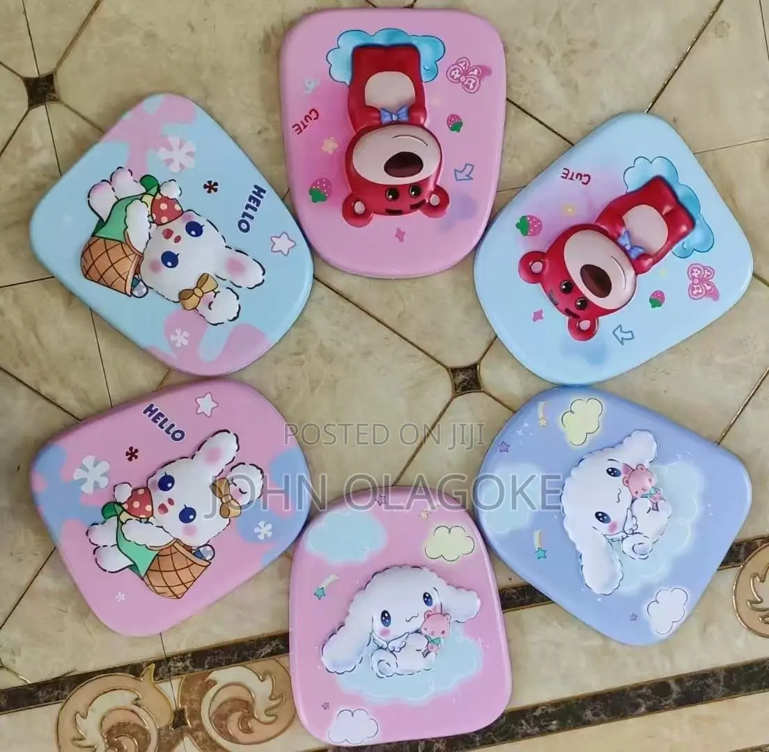 Hello Kiddies Intro to School Bags Toddler
