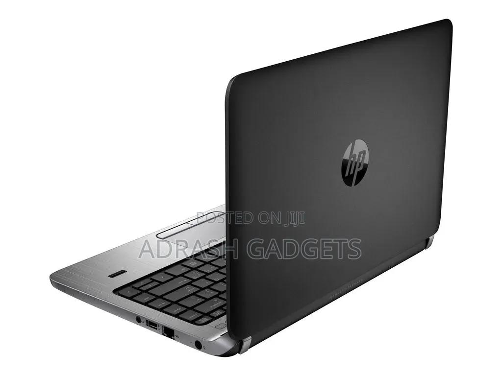 Laptop HP ProBook 430 G2 8GB Intel Core i5 SSD 1T