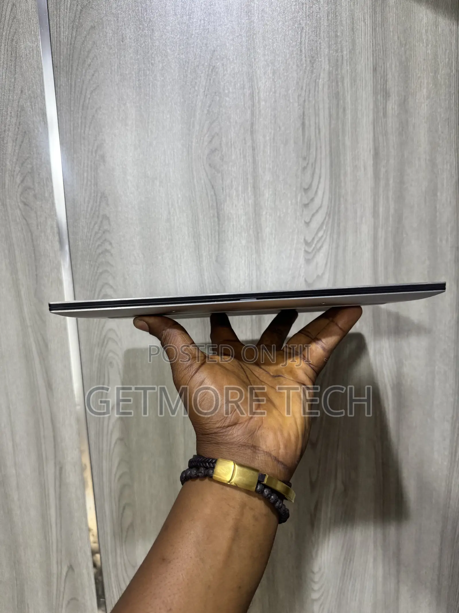 Laptop Dell XPS 13 9380 8GB Intel Core i7 SSD 256GB